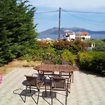 Prázdninový dům Flat With Sea View *
