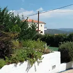 Flat With Sea View *